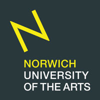 NUA Logo