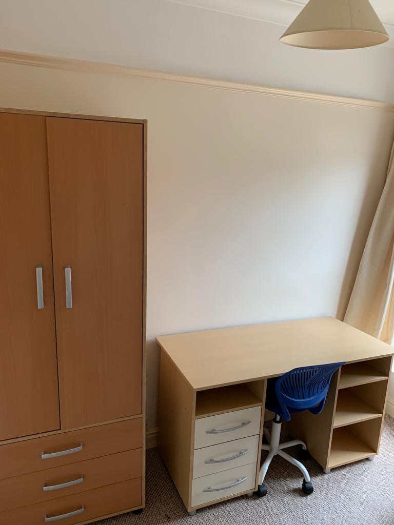 singleroom